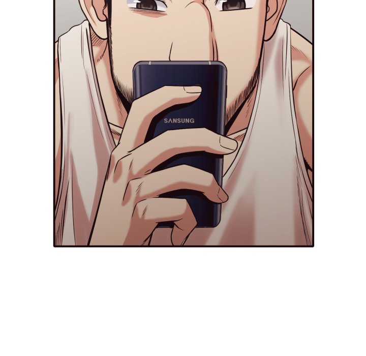 Hidden Past Chapter 42 - HolyManga.Net