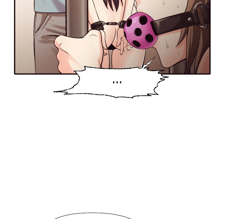 Hidden Past Chapter 42 - HolyManga.Net