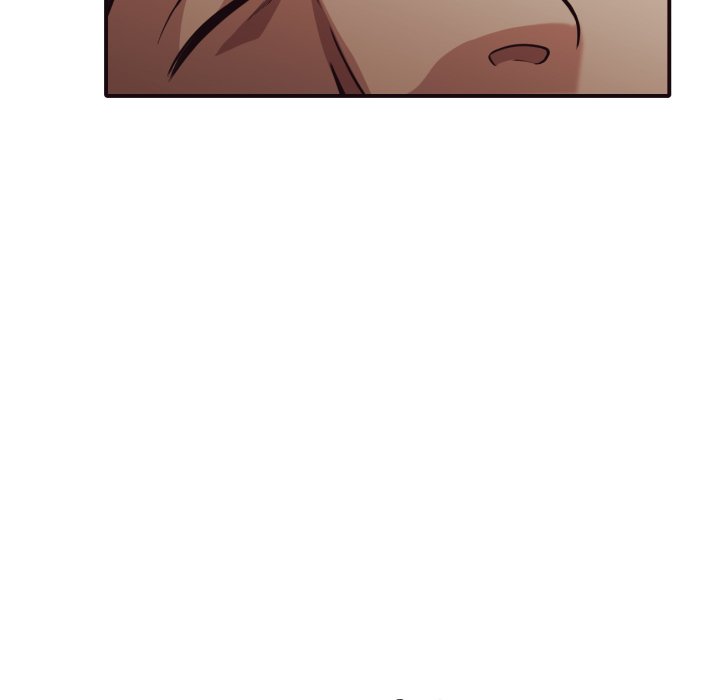 Hidden Past Chapter 42 - HolyManga.Net