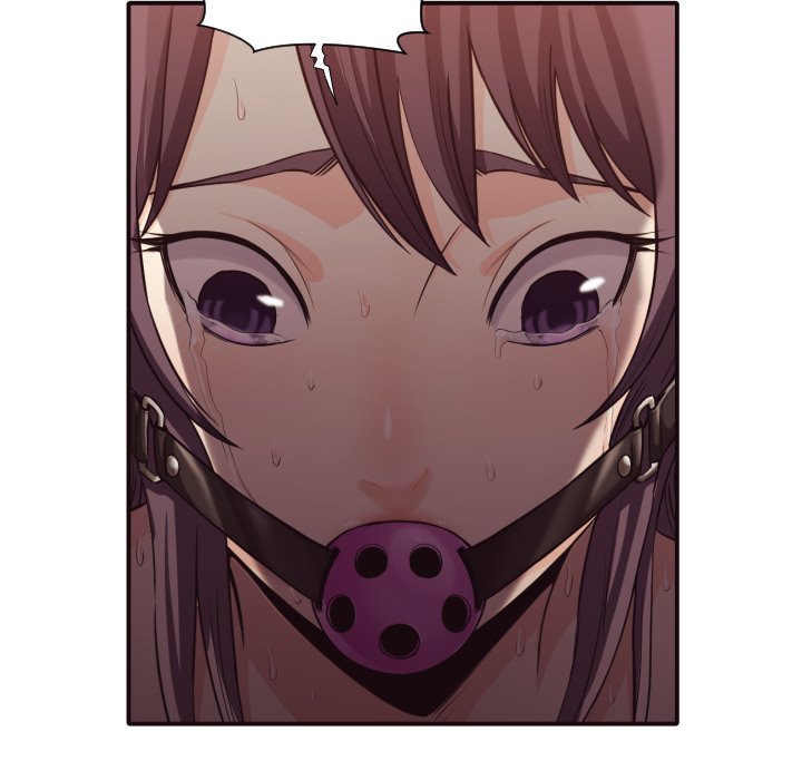 Hidden Past Chapter 42 - HolyManga.Net