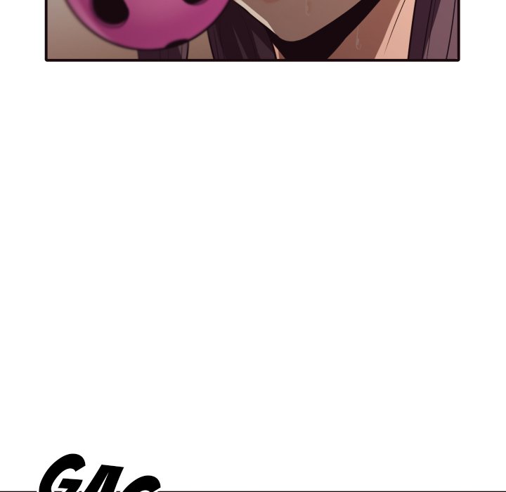 Hidden Past Chapter 42 - HolyManga.Net