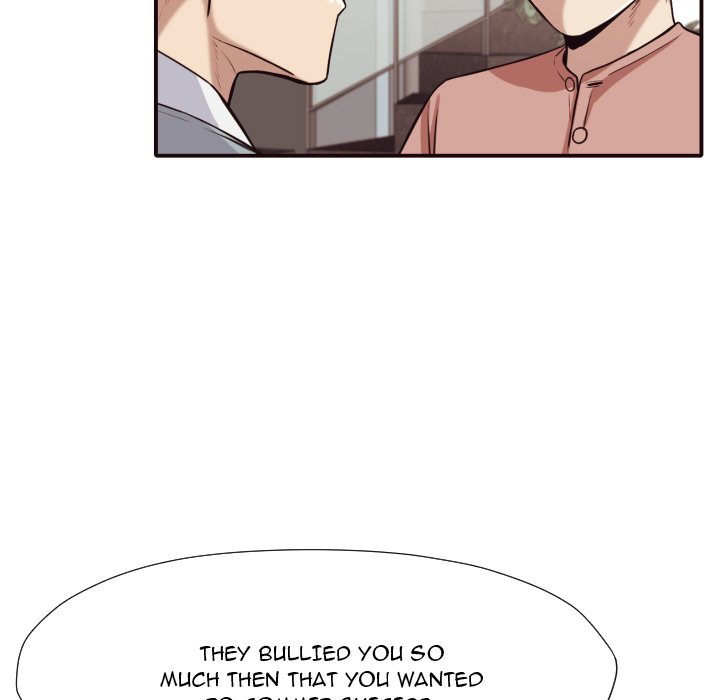 Hidden Past Chapter 42 - HolyManga.Net
