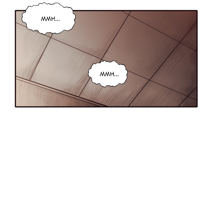 Hidden Past Chapter 42 - HolyManga.Net