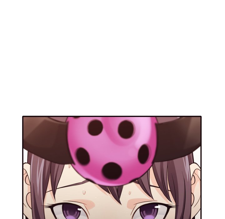 Hidden Past Chapter 42 - HolyManga.Net