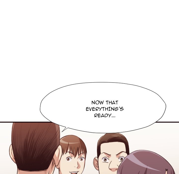 Hidden Past Chapter 42 - HolyManga.Net