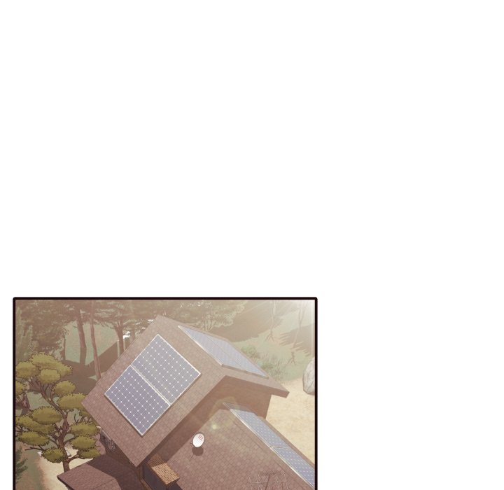 Hidden Past Chapter 42 - HolyManga.Net