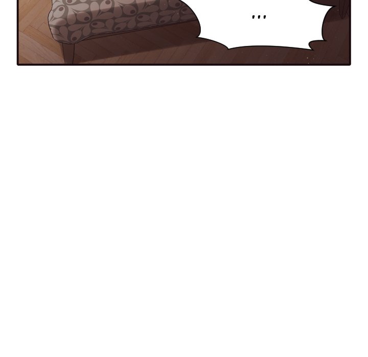 Hidden Past Chapter 42 - HolyManga.Net