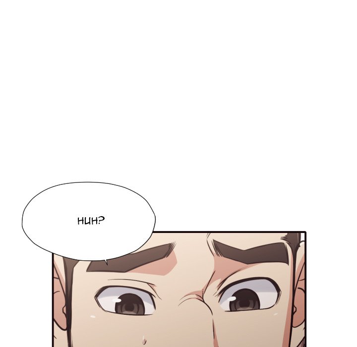 Hidden Past Chapter 42 - HolyManga.Net