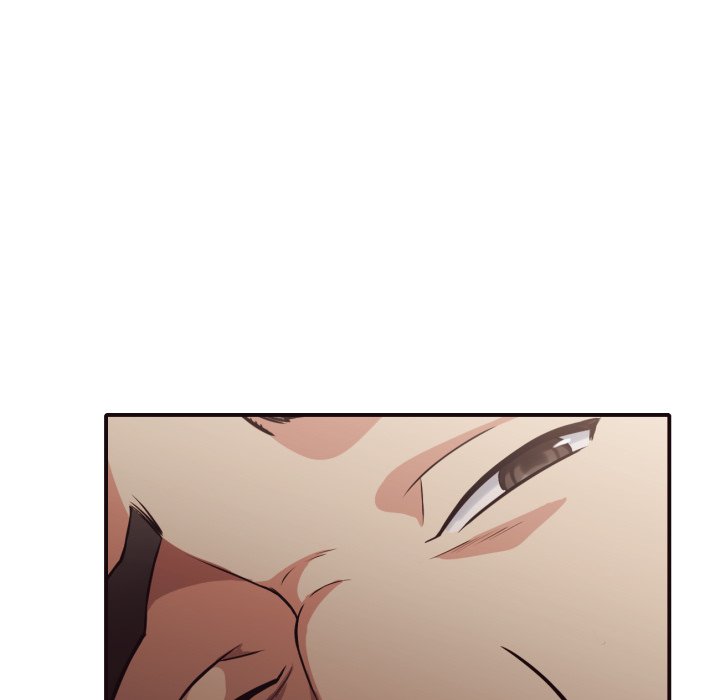 Hidden Past Chapter 42 - HolyManga.Net