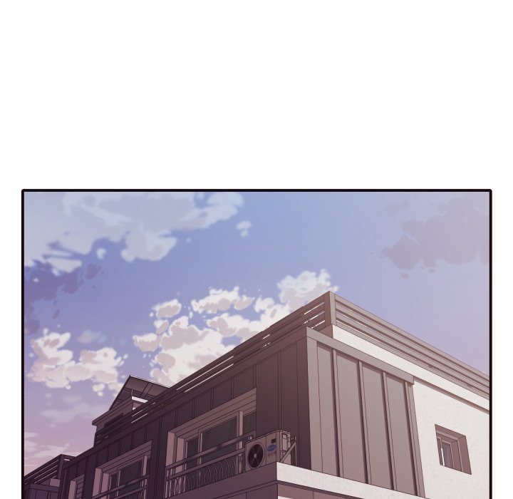 Hidden Past Chapter 42 - HolyManga.Net