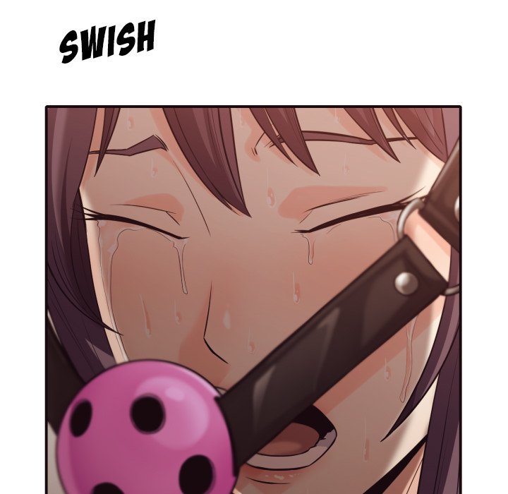 Hidden Past Chapter 42 - HolyManga.Net