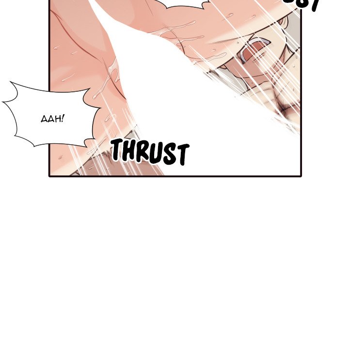 Hidden Past Chapter 42 - HolyManga.Net