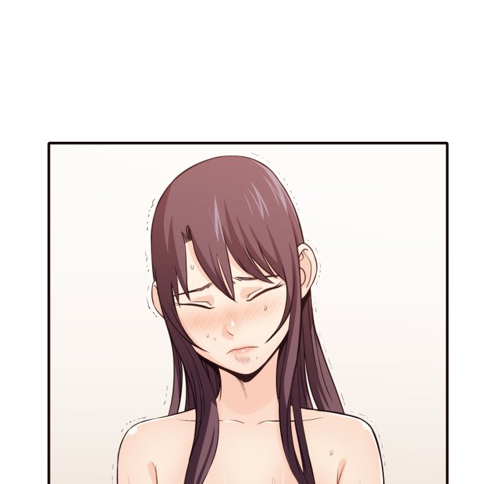 Hidden Past Chapter 42 - HolyManga.Net