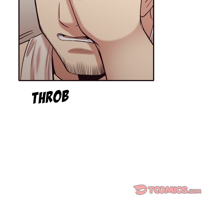 Hidden Past Chapter 42 - HolyManga.Net