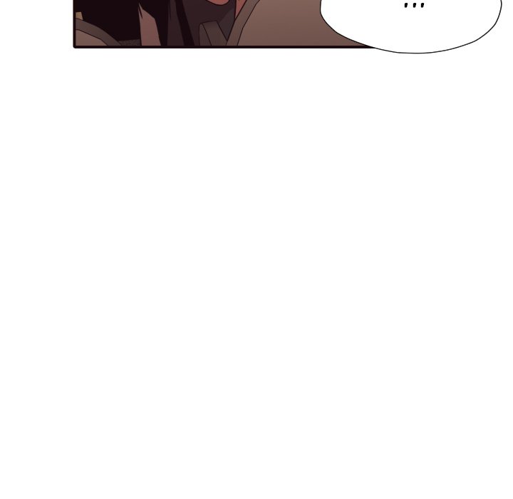 Hidden Past Chapter 42 - HolyManga.Net