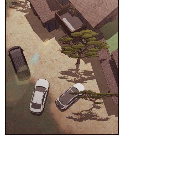 Hidden Past Chapter 42 - HolyManga.Net