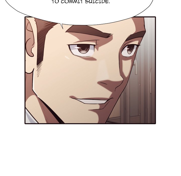 Hidden Past Chapter 42 - HolyManga.Net