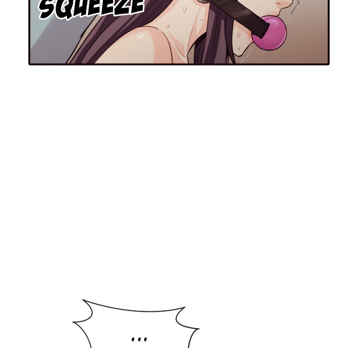 Hidden Past Chapter 42 - HolyManga.Net
