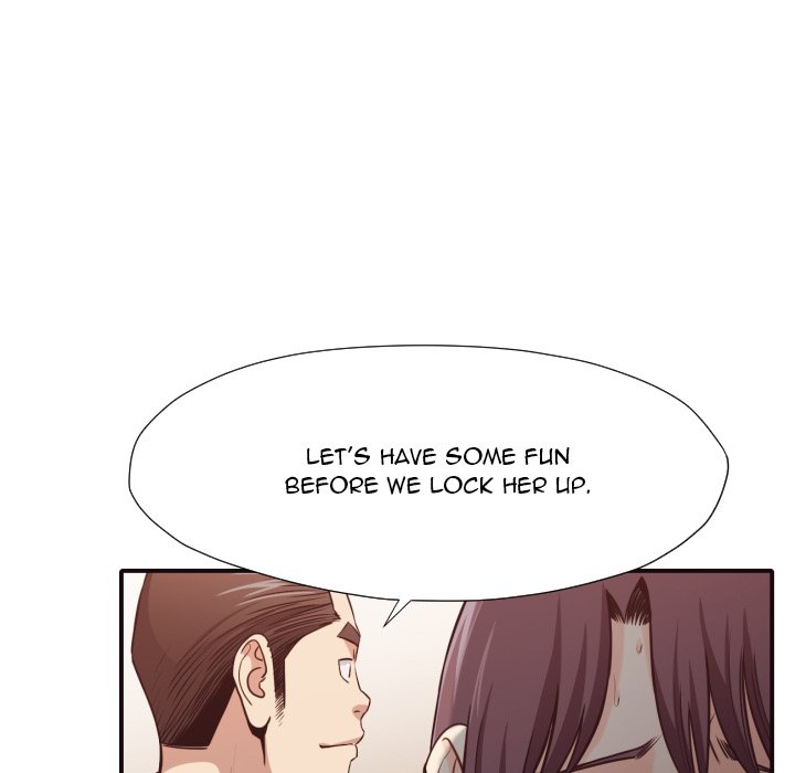 Hidden Past Chapter 42 - HolyManga.Net