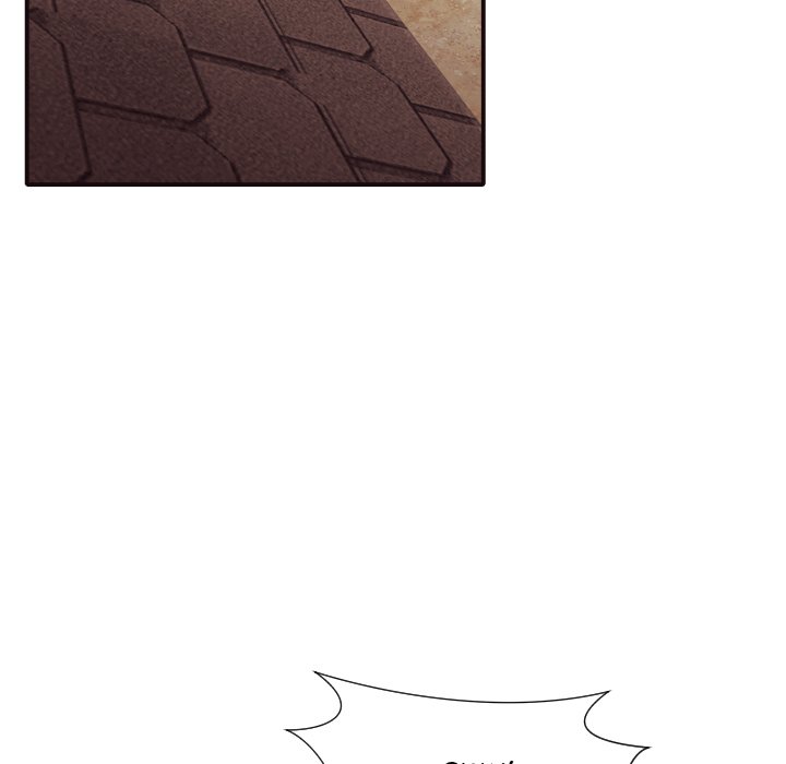 Hidden Past Chapter 42 - HolyManga.Net