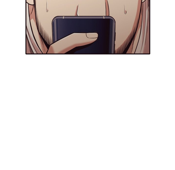 Hidden Past Chapter 42 - HolyManga.Net