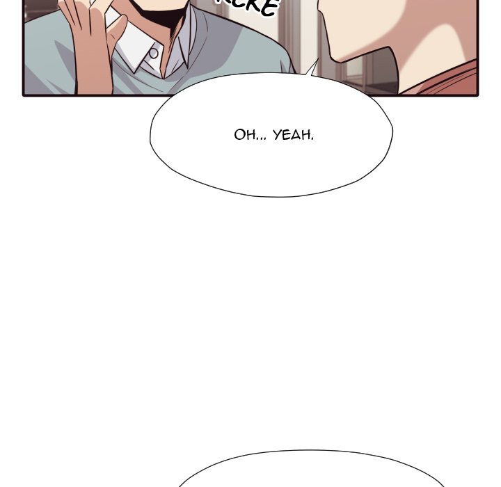 Hidden Past Chapter 42 - HolyManga.Net