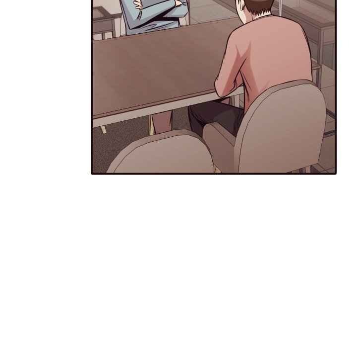 Hidden Past Chapter 42 - HolyManga.Net