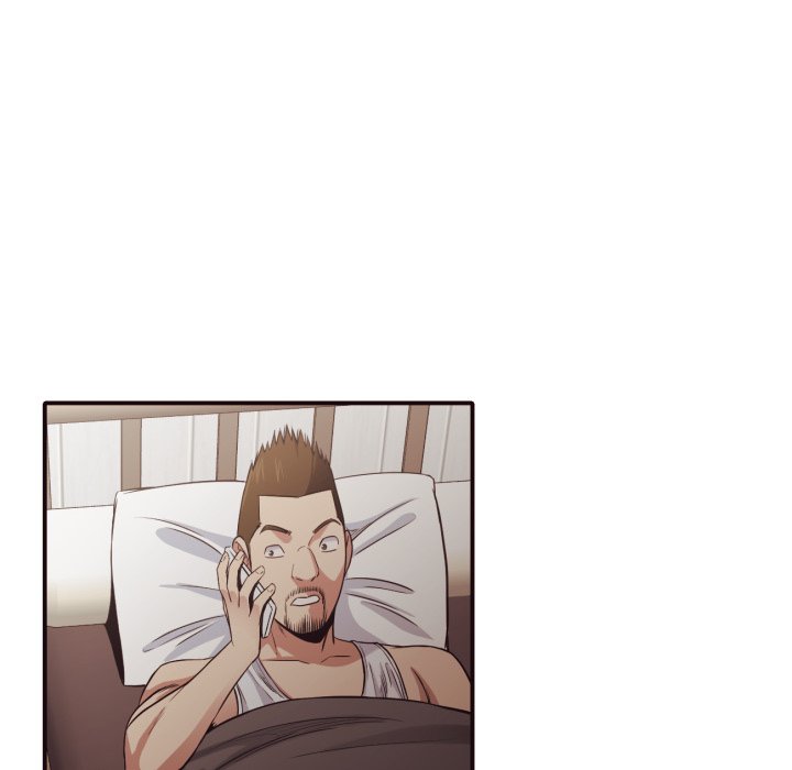 Hidden Past Chapter 43 - HolyManga.Net
