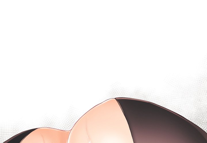 Hidden Past Chapter 43 - HolyManga.Net