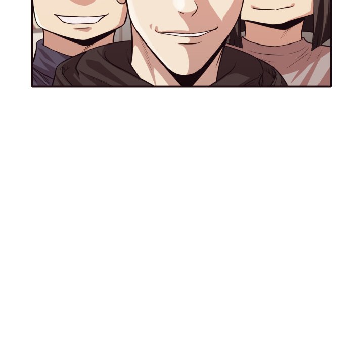 Hidden Past Chapter 43 - HolyManga.Net