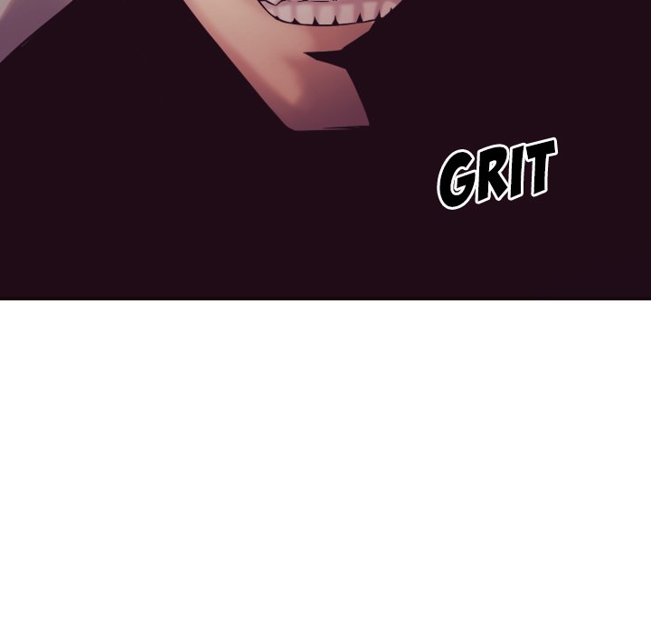 Hidden Past Chapter 43 - HolyManga.Net
