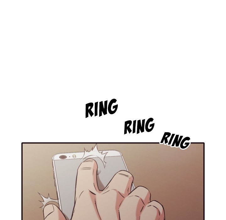Hidden Past Chapter 43 - HolyManga.Net