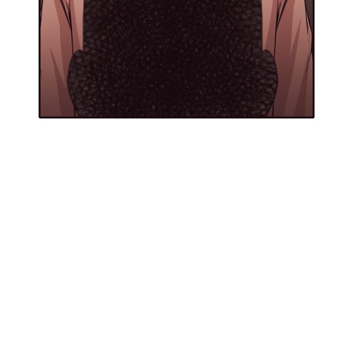 Hidden Past Chapter 43 - HolyManga.Net