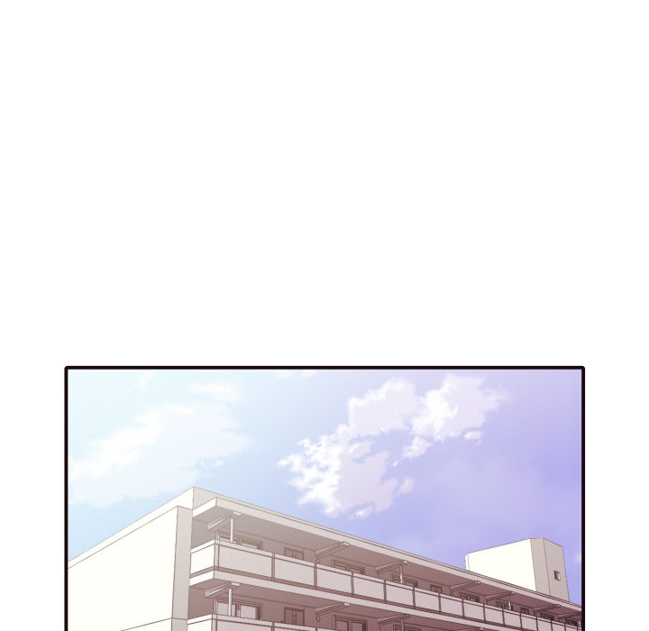 Hidden Past Chapter 43 - HolyManga.Net
