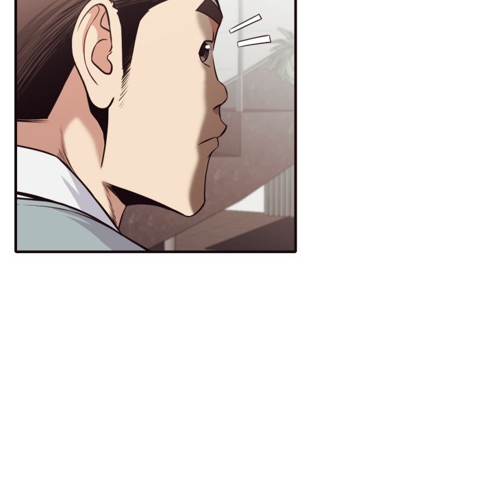 Hidden Past Chapter 43 - HolyManga.Net