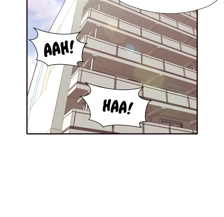 Hidden Past Chapter 43 - HolyManga.Net