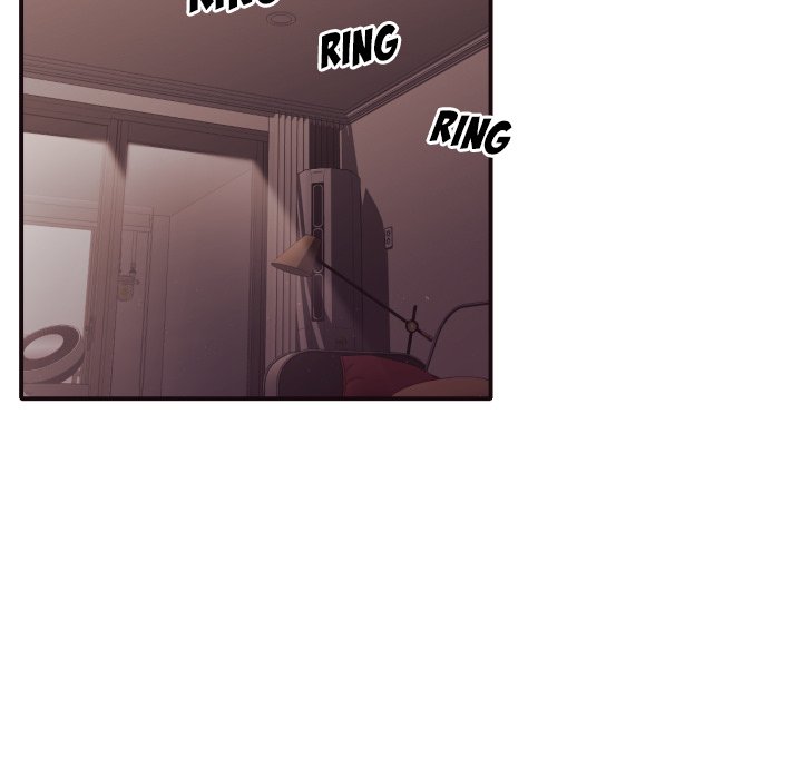 Hidden Past Chapter 43 - HolyManga.Net
