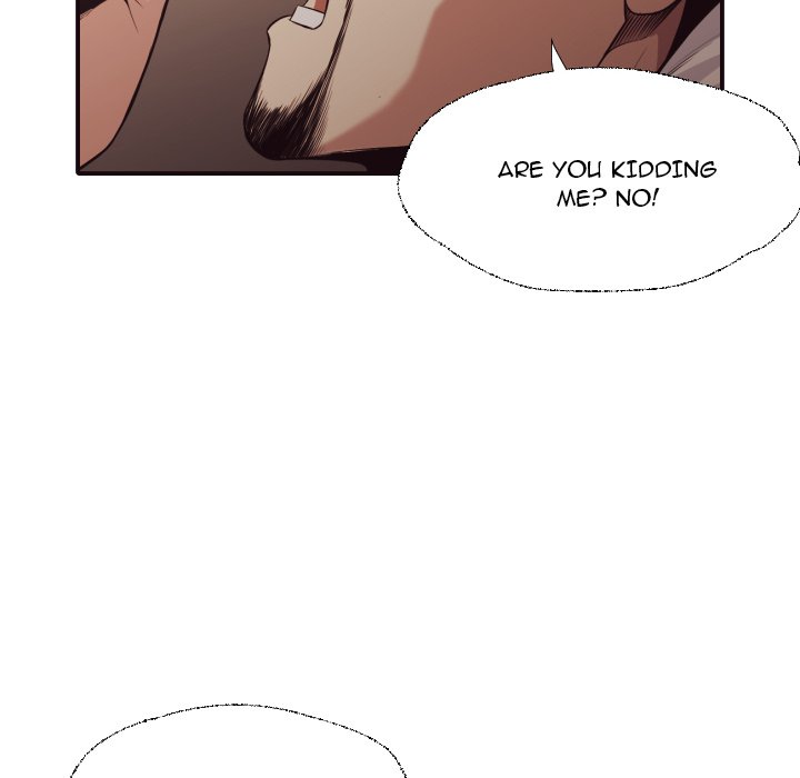 Hidden Past Chapter 43 - HolyManga.Net