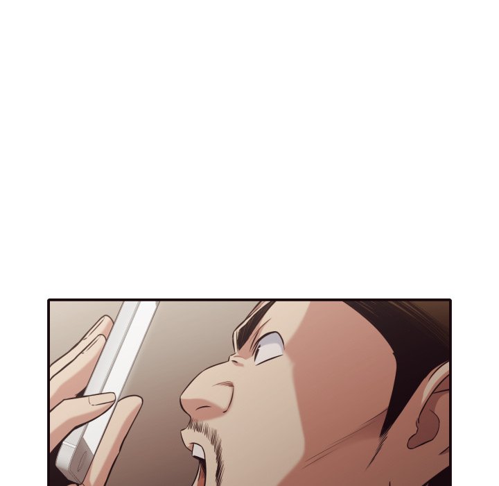 Hidden Past Chapter 43 - HolyManga.Net