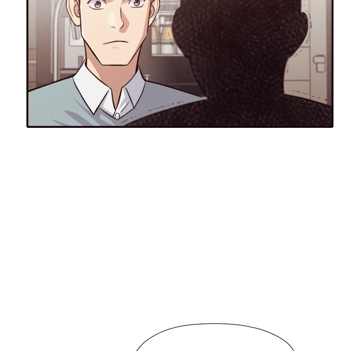Hidden Past Chapter 43 - HolyManga.Net