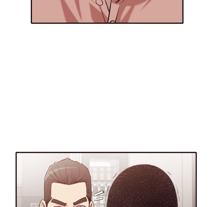 Hidden Past Chapter 43 - HolyManga.Net