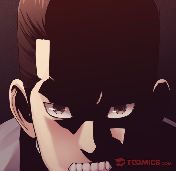 Hidden Past Chapter 43 - HolyManga.Net