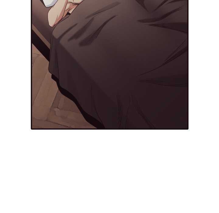 Hidden Past Chapter 43 - HolyManga.Net