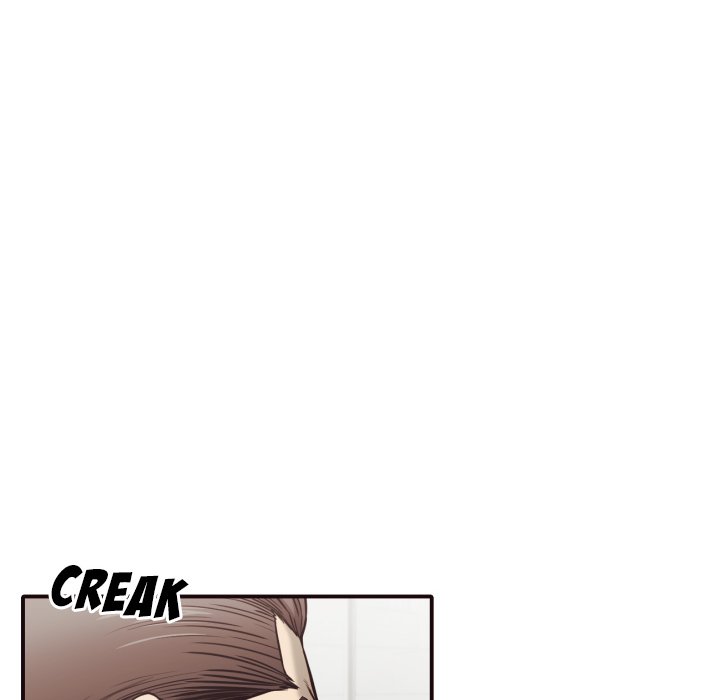 Hidden Past Chapter 43 - HolyManga.Net