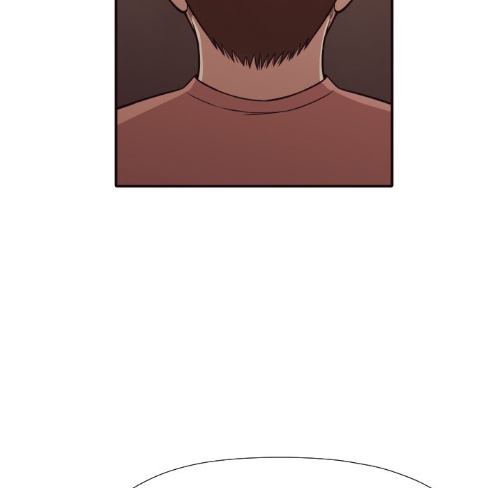 Hidden Past Chapter 43 - HolyManga.Net