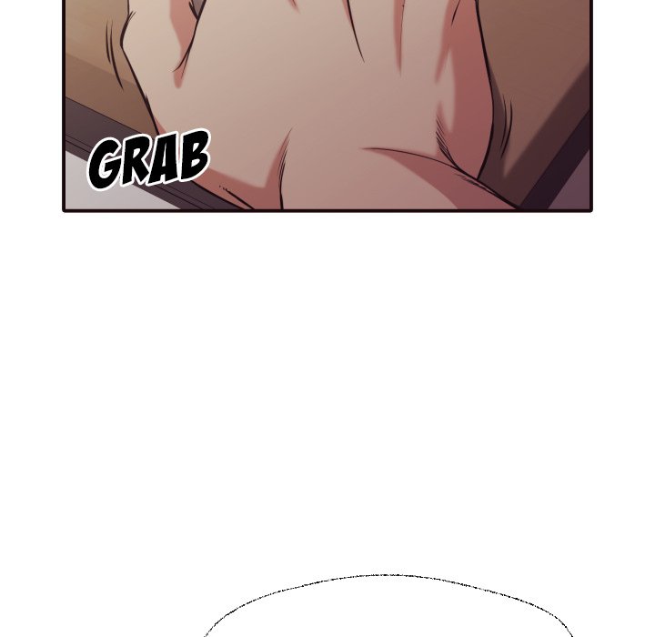 Hidden Past Chapter 43 - HolyManga.Net