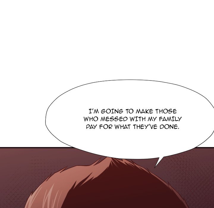 Hidden Past Chapter 43 - HolyManga.Net