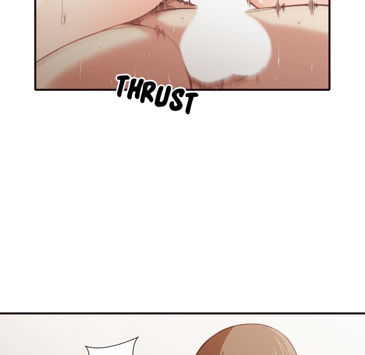 Hidden Past Chapter 44 - HolyManga.Net