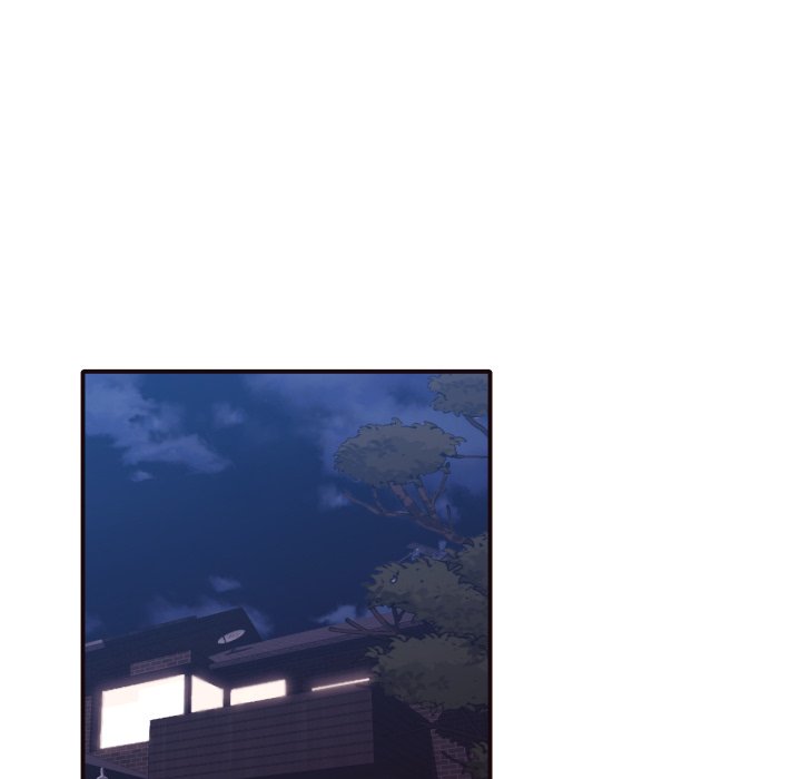 Hidden Past Chapter 44 - HolyManga.Net