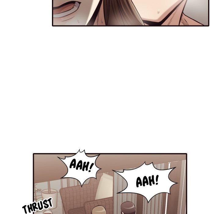 Hidden Past Chapter 44 - HolyManga.Net